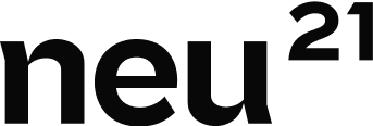 Neu21