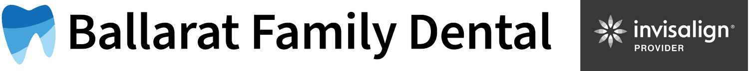 Ballarat Family Dental