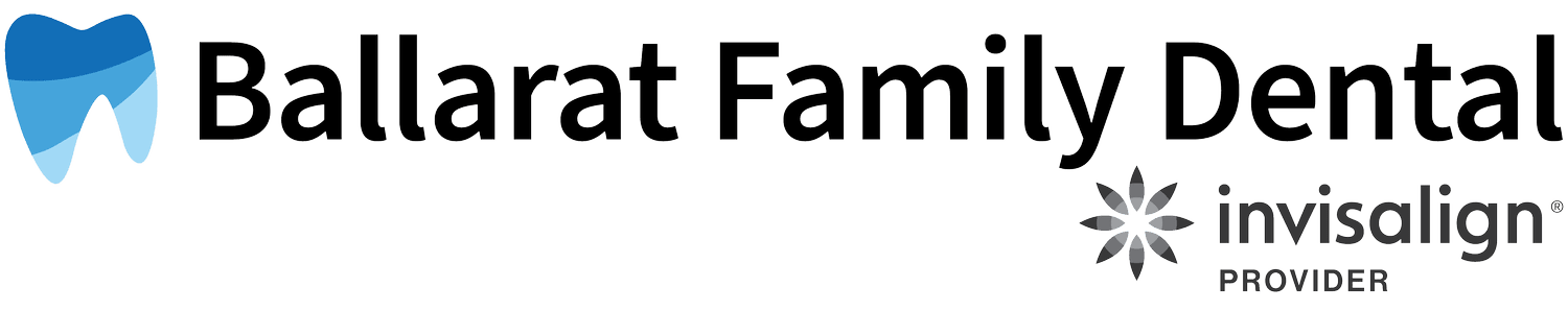 Ballarat Family Dental