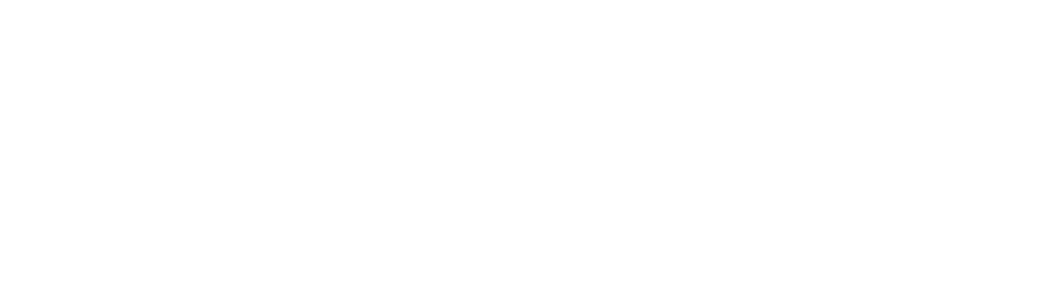 Goldschmiedeatelier Fütterer