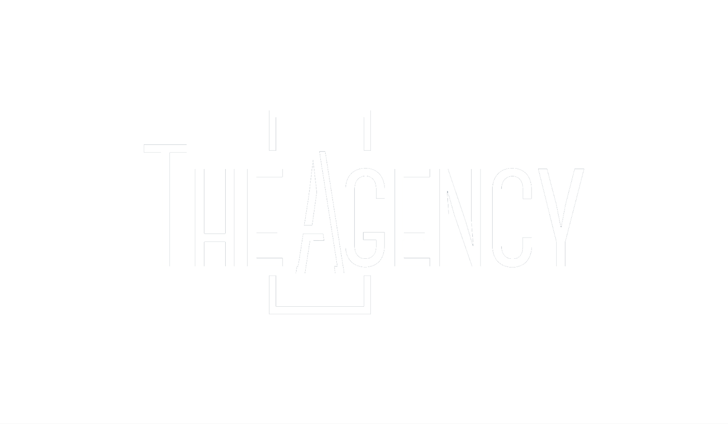The Agency | Boutique Digital Agency