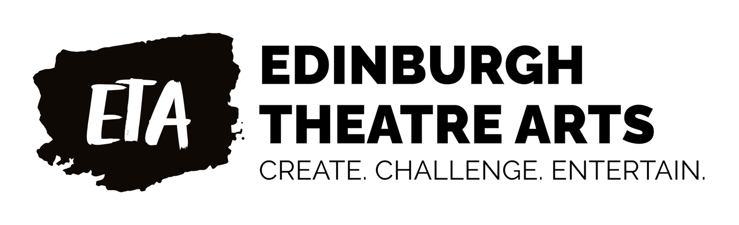 Edinburgh Theatre Arts