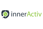 innerActiv - Protect from within