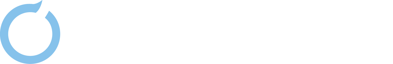 Hygieneservice-Rapf