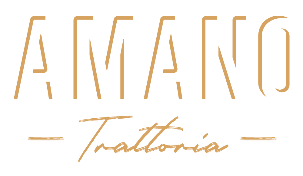 Amano Trattoria