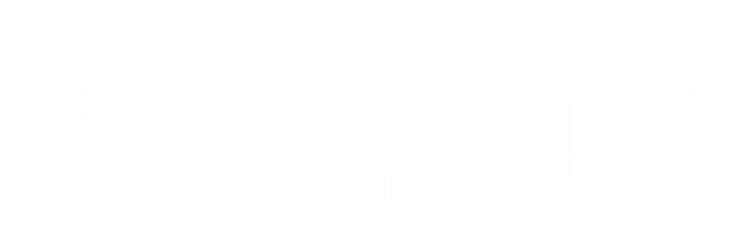 OCSILiO