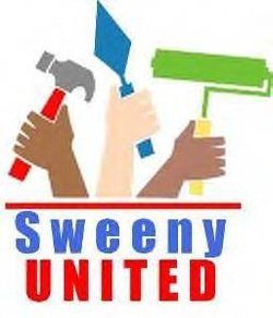 Sweeny United