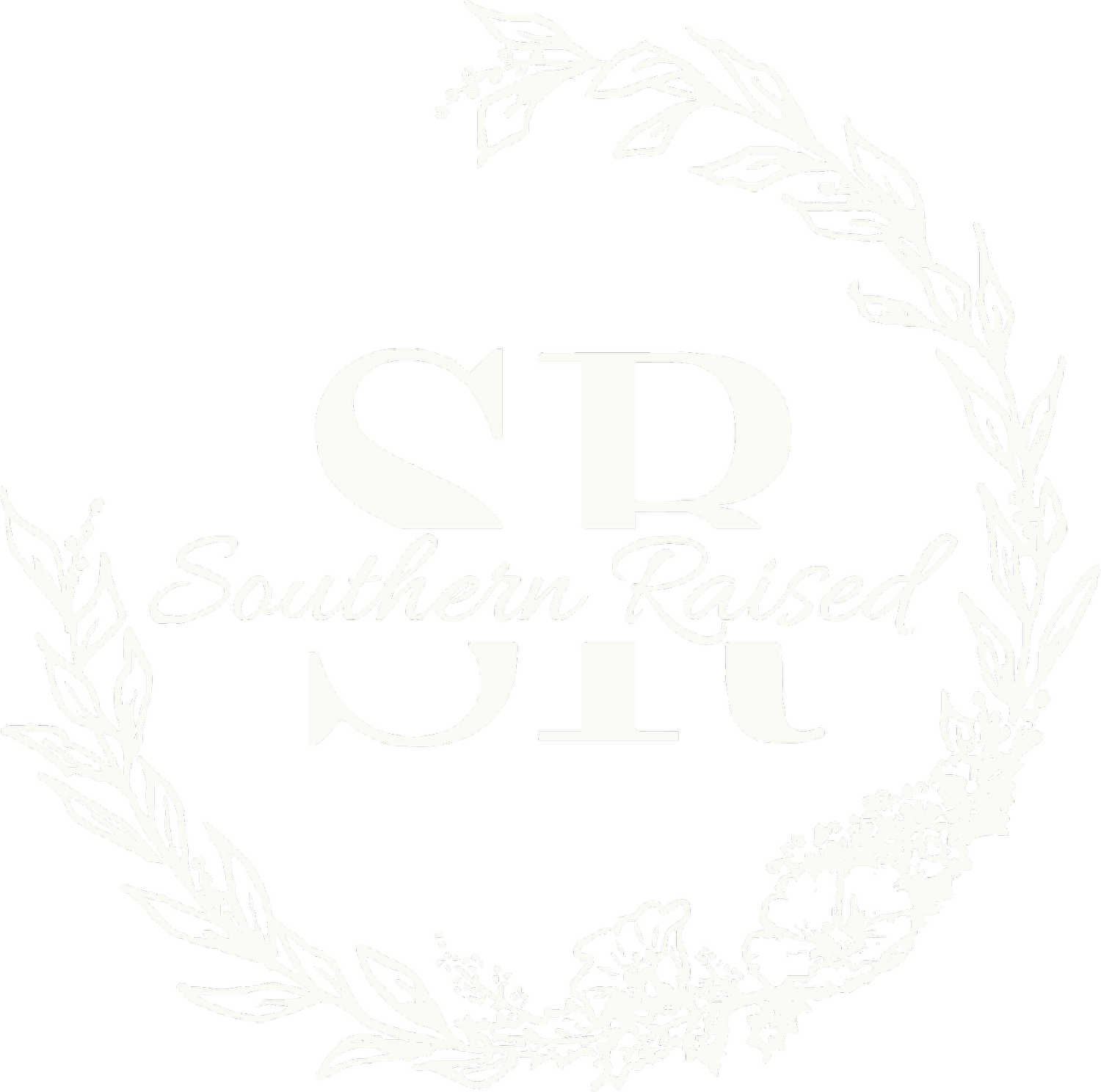 Southern Raised | Modern Bluegrass Band
