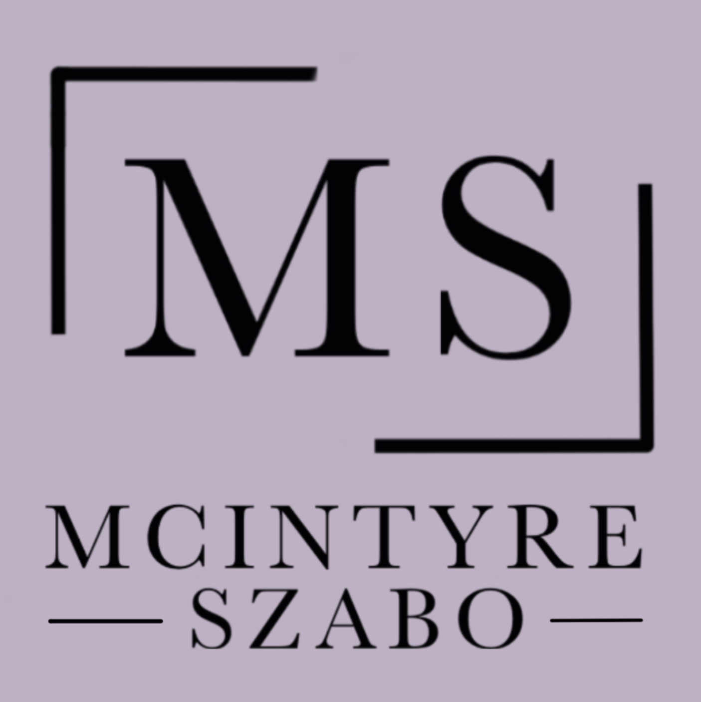 McIntyre Szabo Professional Corporation