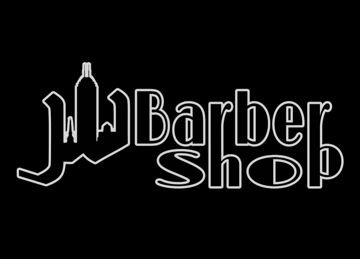 JW Barbershop