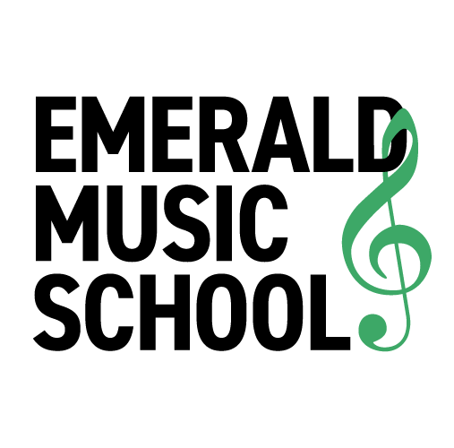 Emerald Music School