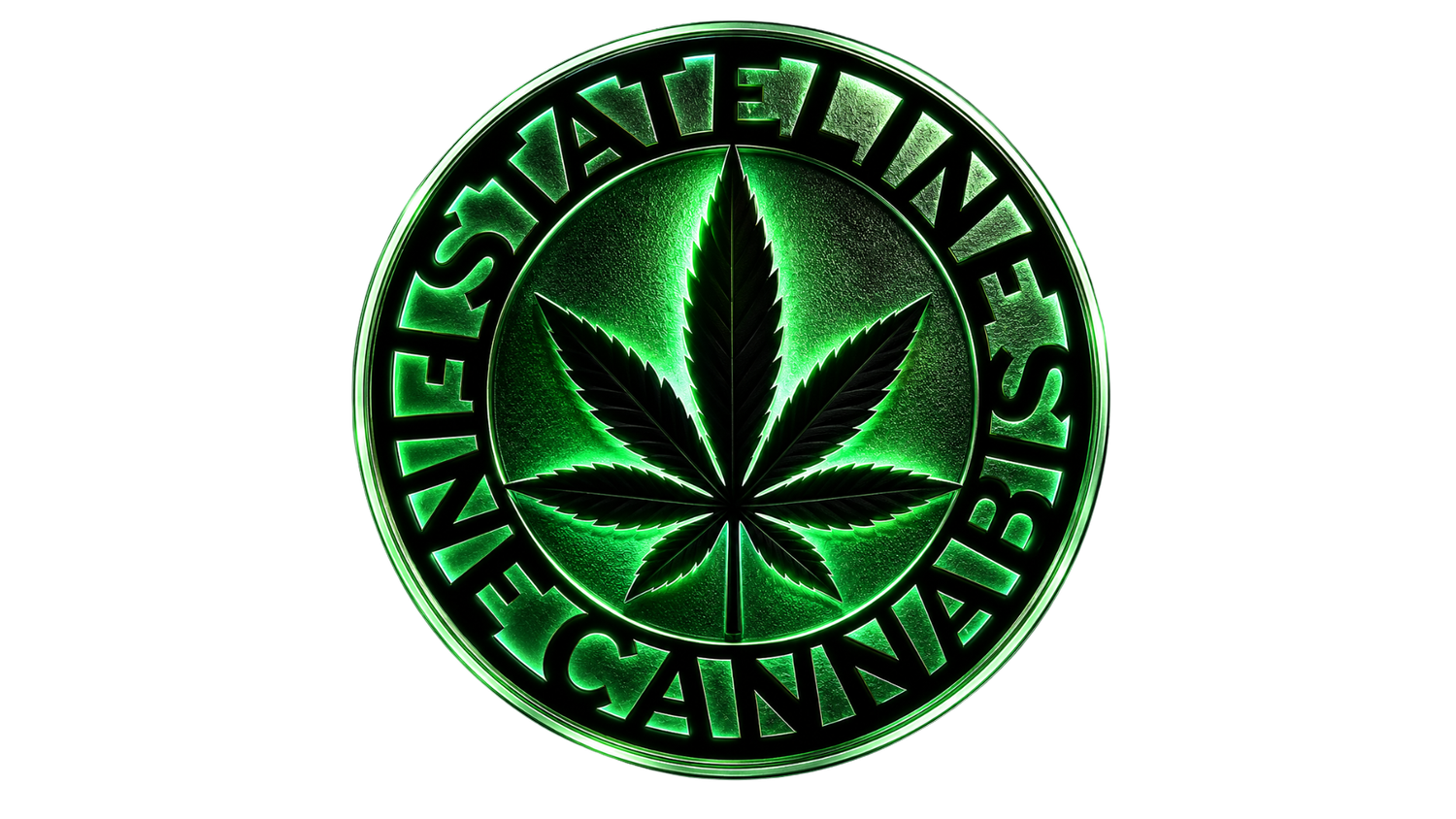 StateLine Fine Cannabis