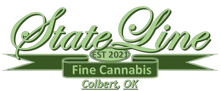 StateLine Fine Cannabis