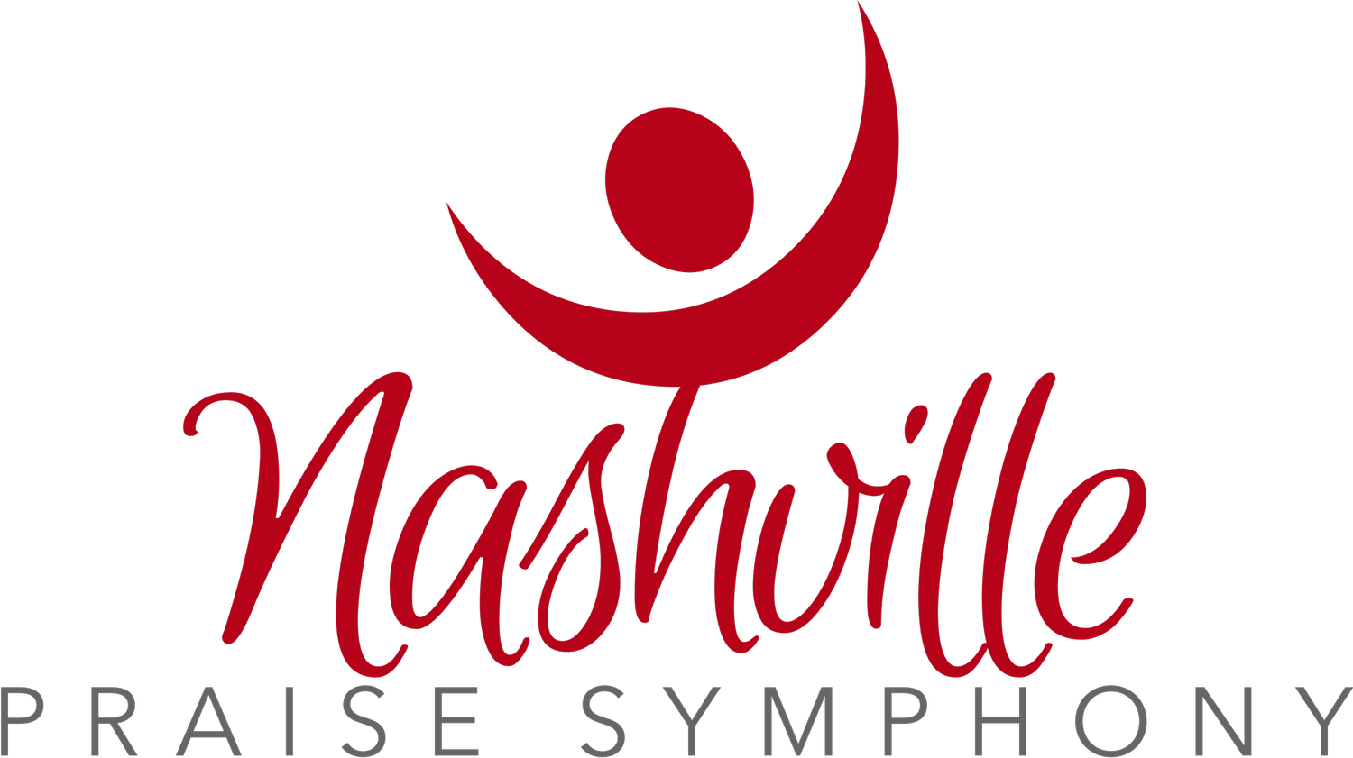Nashville Praise Symphony