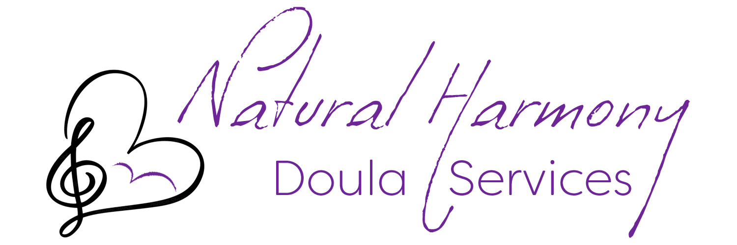 Natural Harmony Doula Services