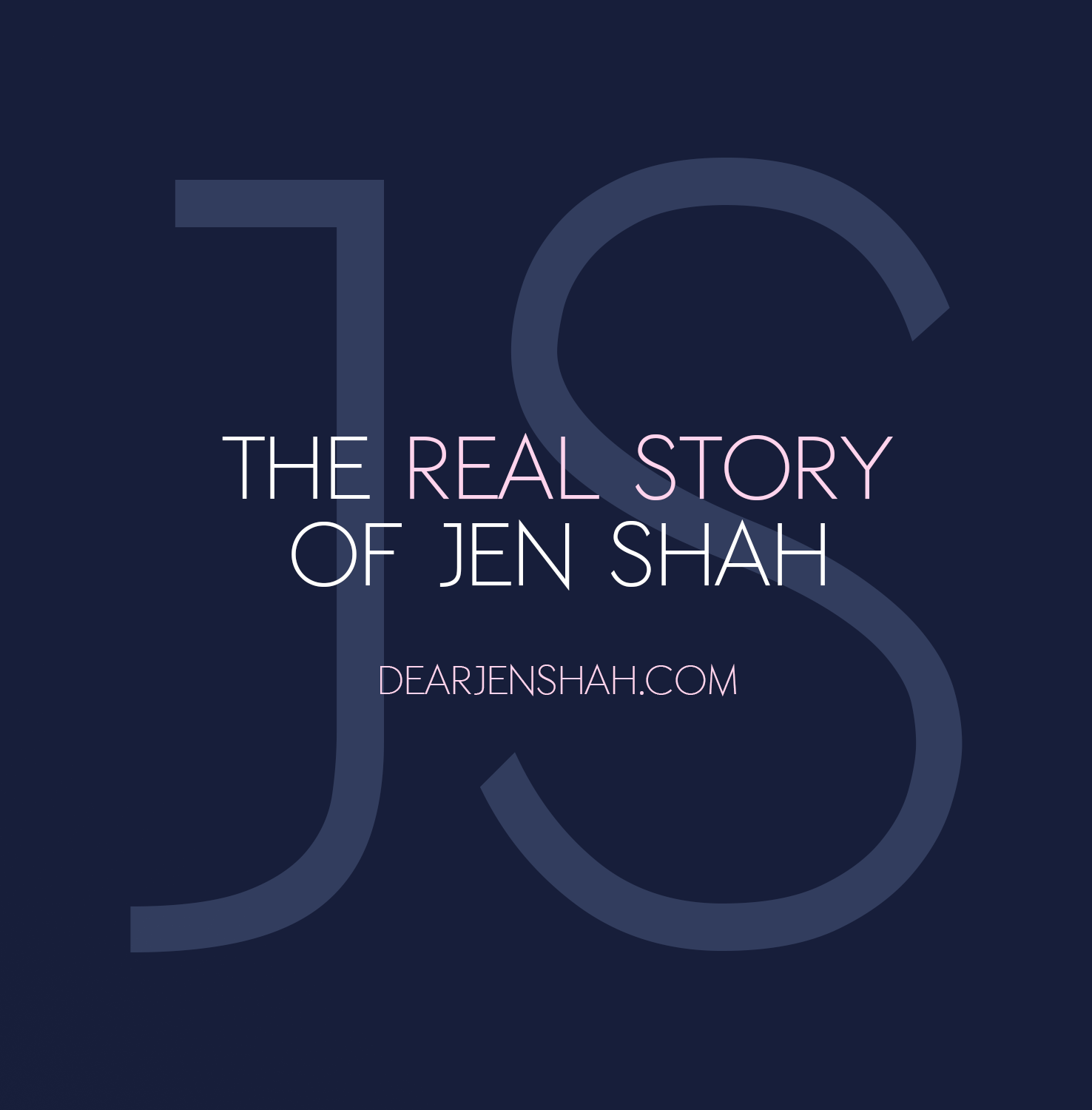 Jen Shah 