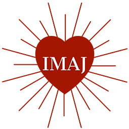 IMAJ: America&#39;s Sweetheart