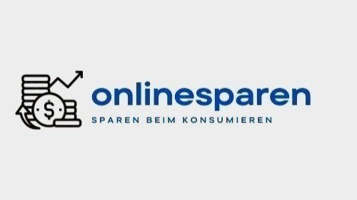 OnlineSparen