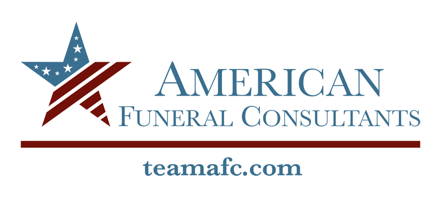 American Funeral Consultants