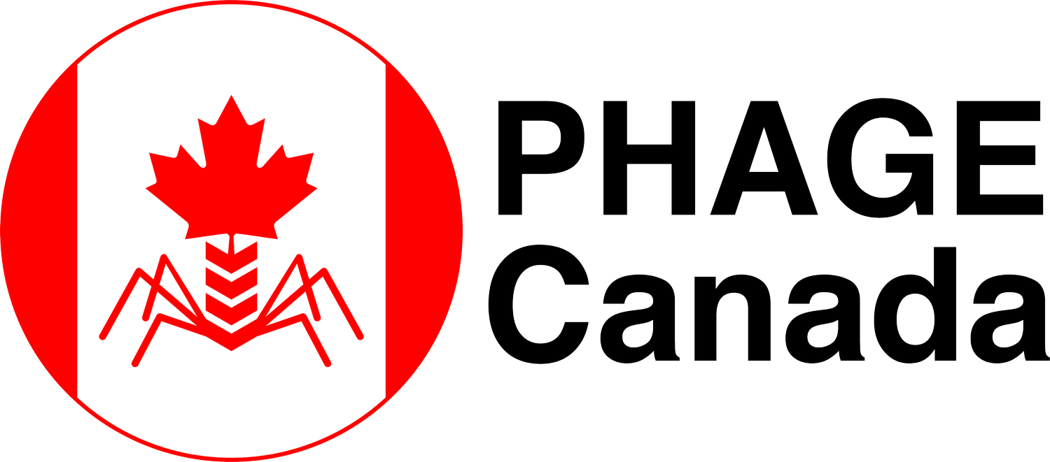Phage Canada