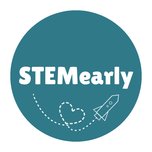 STEMearly