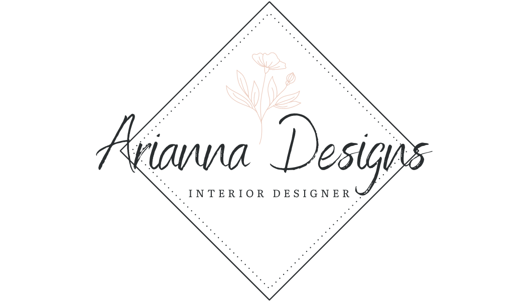 Arianna Designs 