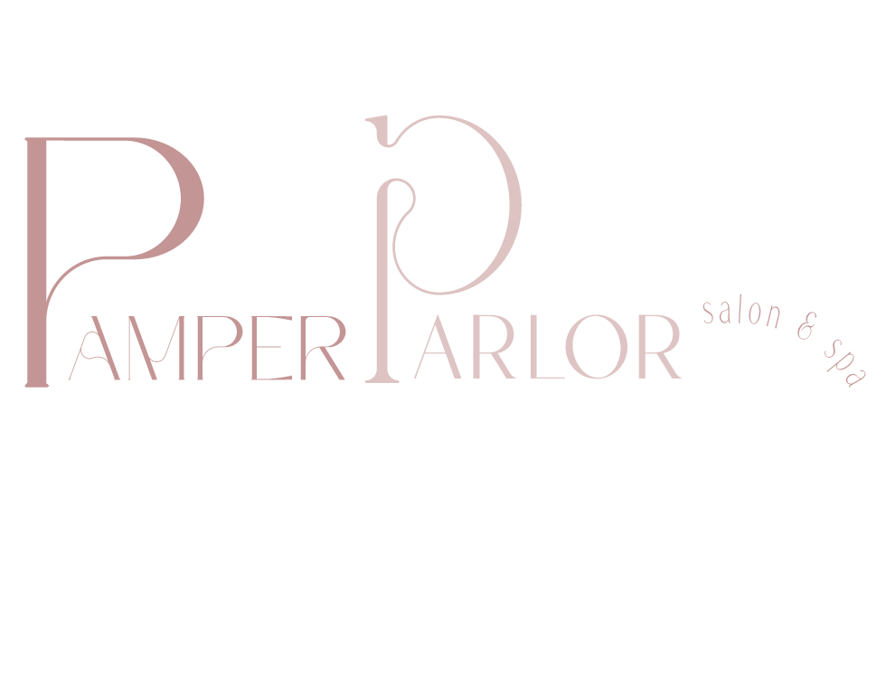 Pamperparlor.co 