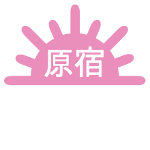 Harajuku Kitchen