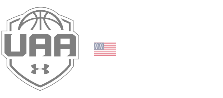 Mountain Stars Basketball Club