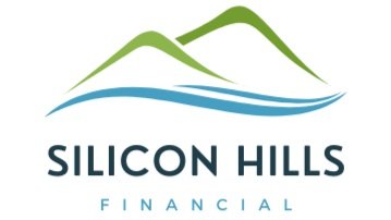 siliconhillsfinancial.com