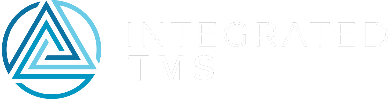 Integrated TMS
