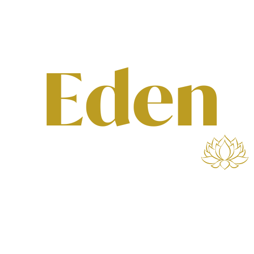 Eden Holistic Health