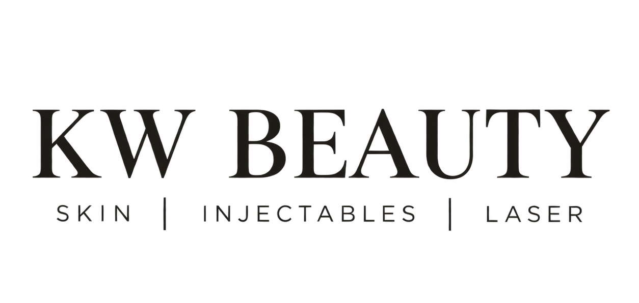 KW Beauty