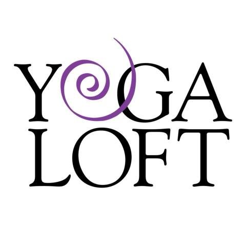 Yoga Loft Sonora