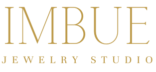 Imbue Jewelry Studio