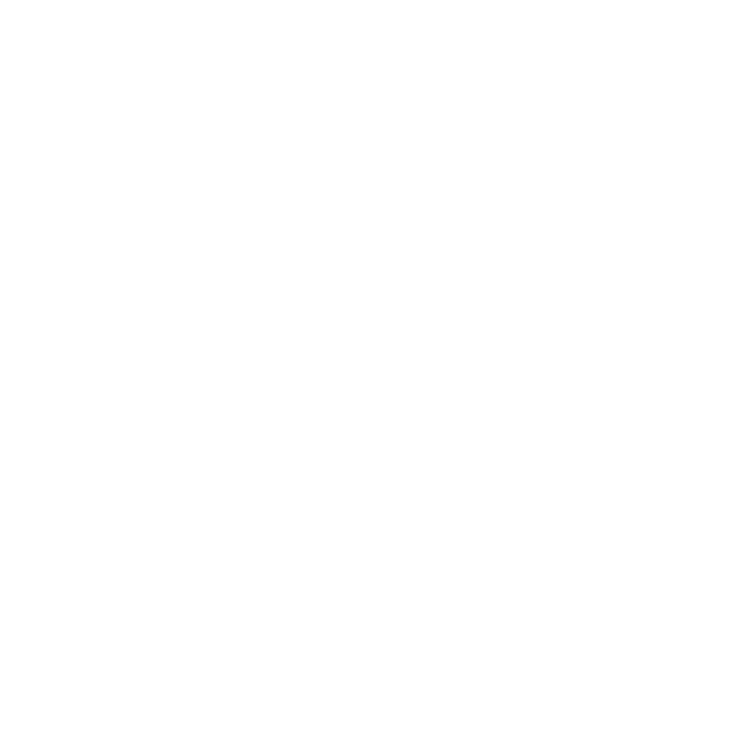 Terrien Designs