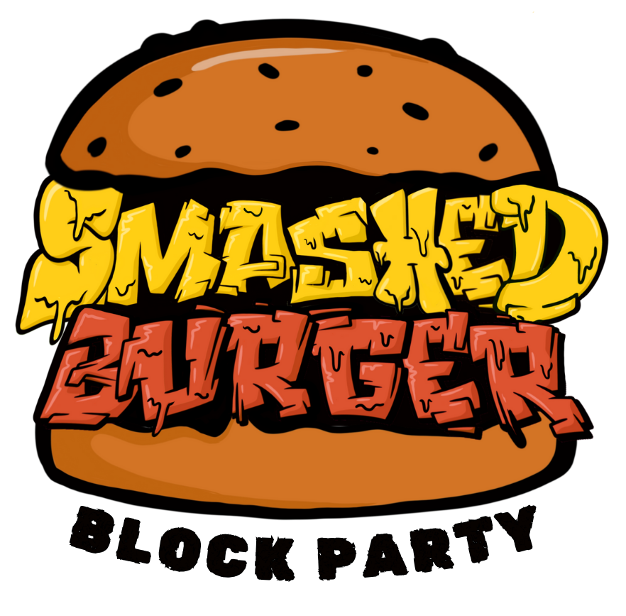 Smash Burger Festival NYC