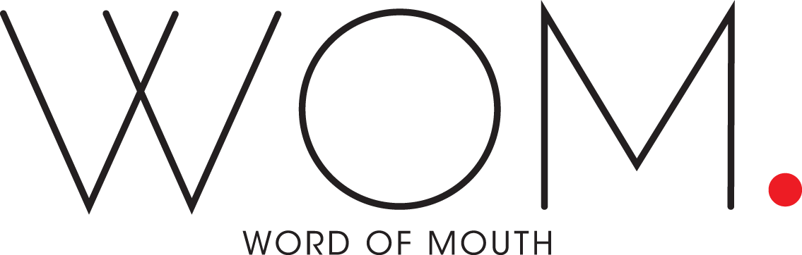 Word of Mouth