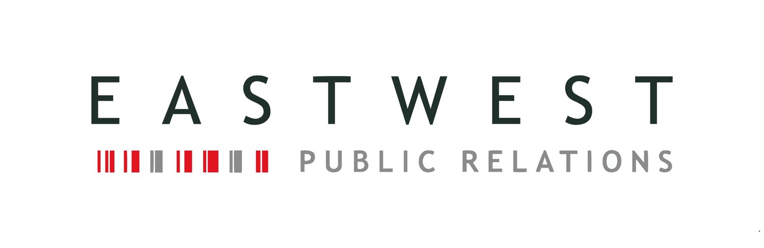 Eastwest Public Relations