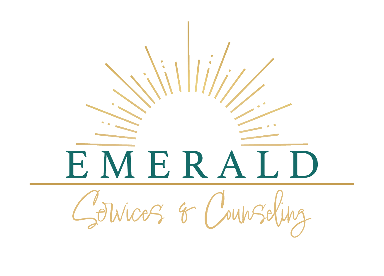 Emerald Services and Counseling