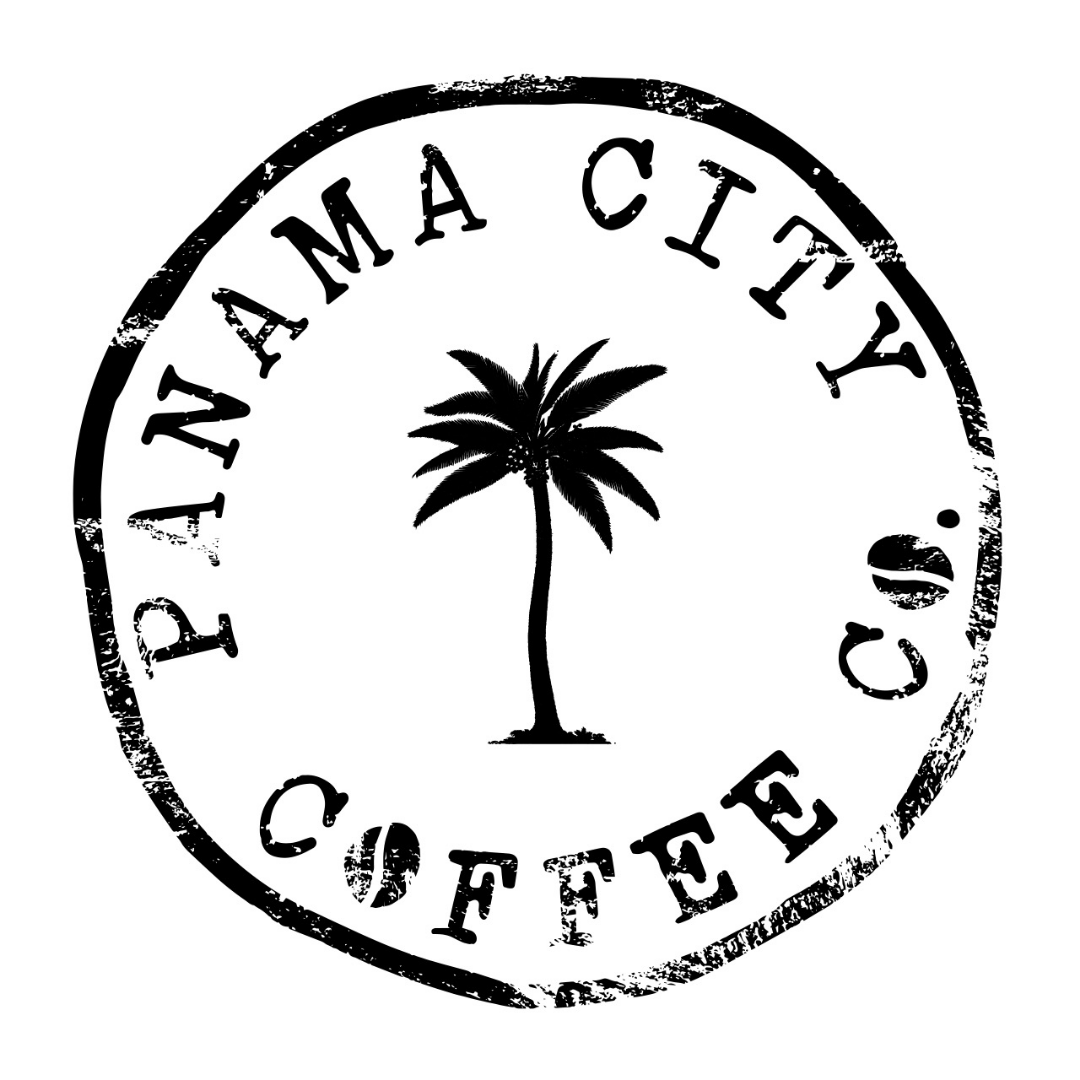 Panama City Coffee