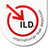 ILD - International Leak Detection