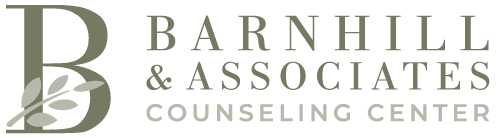 Barnhill &amp; Associates Counseling Center