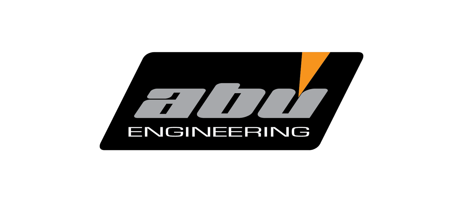 ABU Engineering