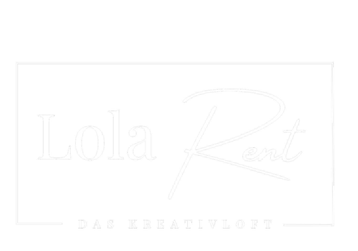 Lola_Rent_Mietloft