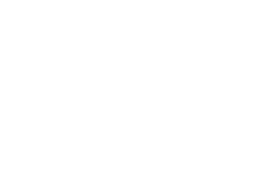 TRU Web3