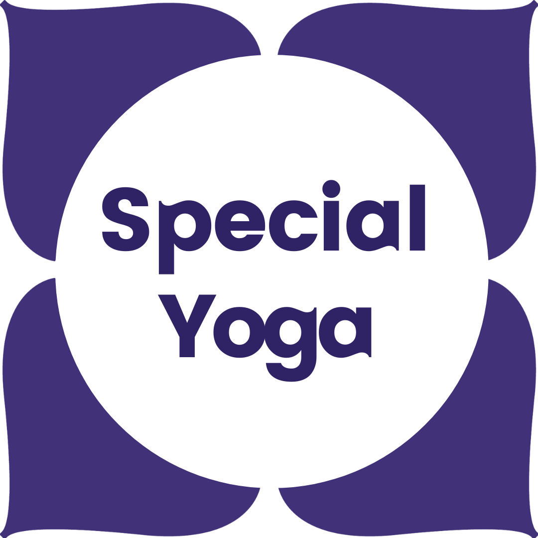 special yoga