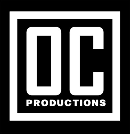 OC Productions