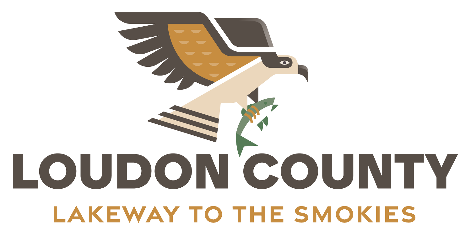 Loudon County Tourism