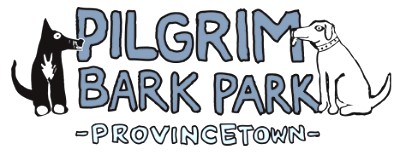 Pilgrim Bark Park